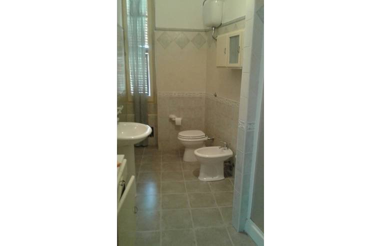 camera singola in affitto a Cagliari in zona Stampace/Punici