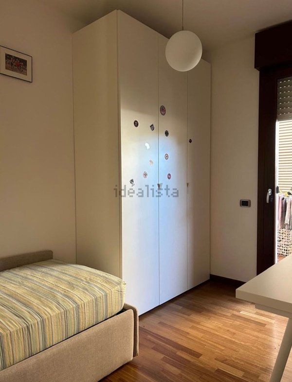 appartamento in affitto a Cagliari