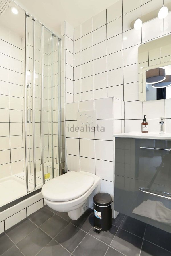 appartamento in affitto a Cagliari