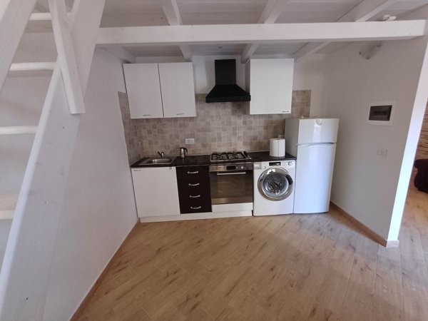 appartamento in affitto a Cagliari in zona Is Mirrionis/San Michele