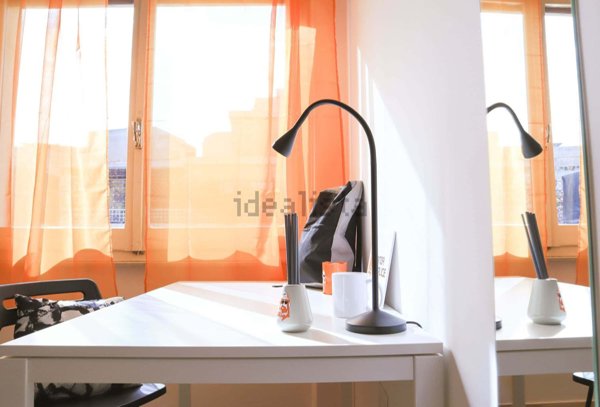 appartamento in affitto a Cagliari