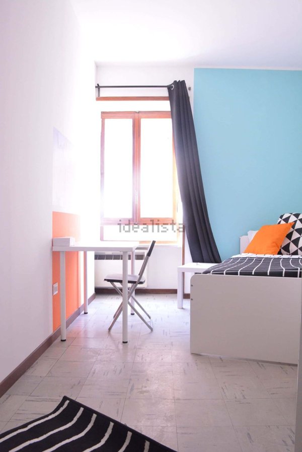 appartamento in affitto a Cagliari