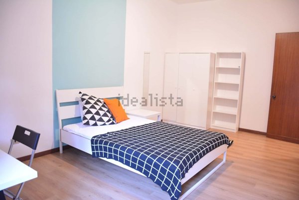 appartamento in affitto a Cagliari