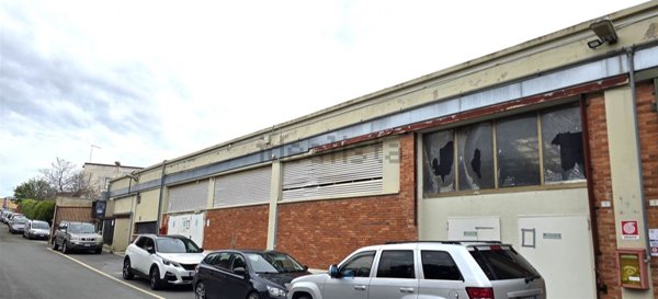 ufficio in affitto a Cagliari