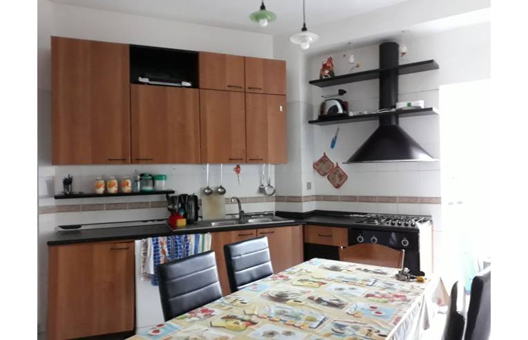 camera singola in affitto a Cagliari in zona Tuvixeddu/Tuvumannu