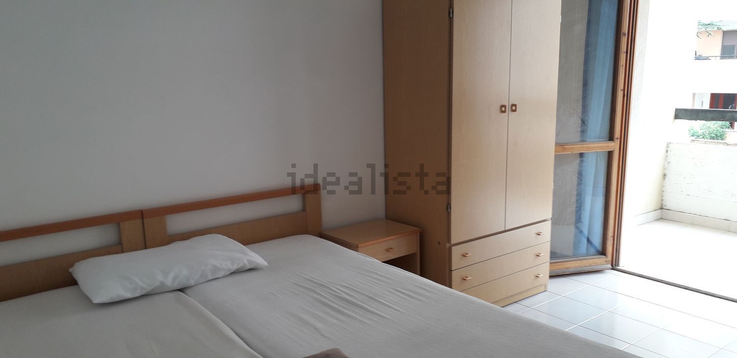 appartamento in affitto a Cagliari