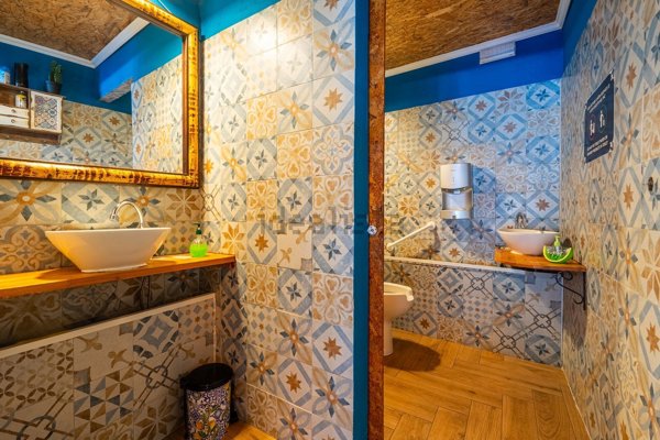 negozio in affitto a Cagliari