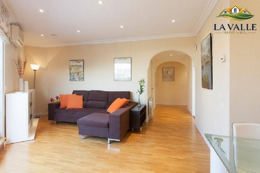 appartamento in affitto a Cagliari in zona San Benedetto