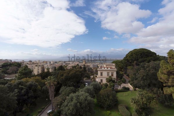 appartamento in affitto a Cagliari