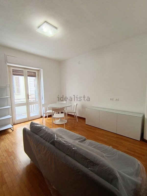 appartamento in affitto a Cagliari in zona Villanova