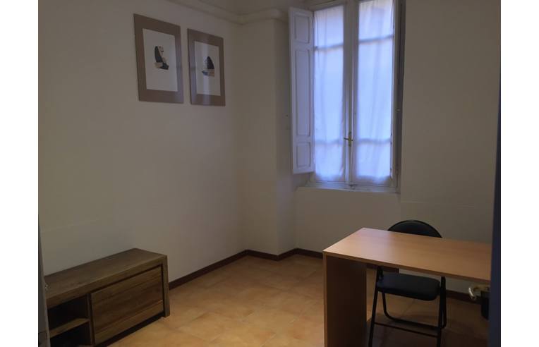ufficio in affitto a Cagliari