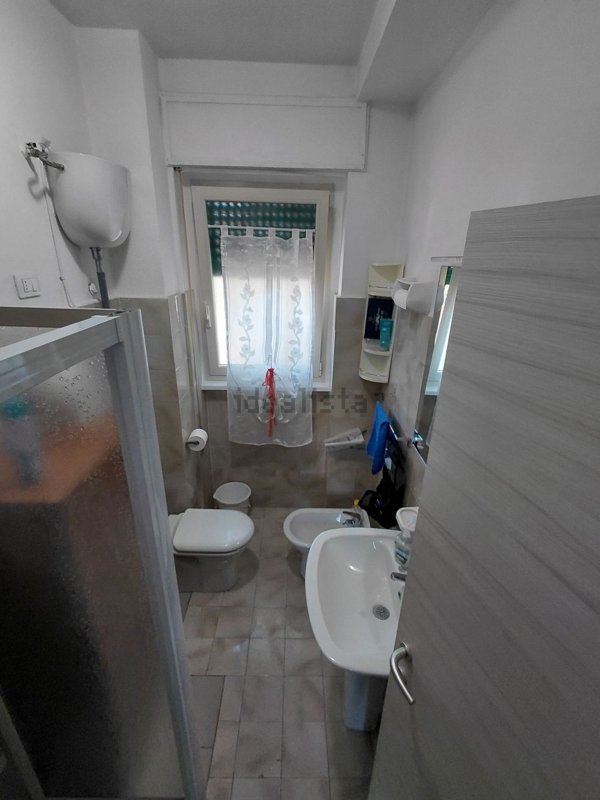 appartamento in affitto a Cagliari