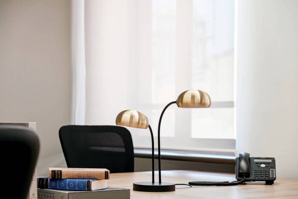 appartamento in affitto a Cagliari in zona Marina