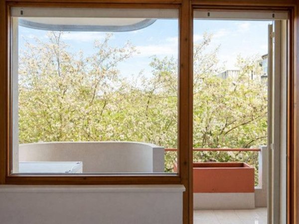 appartamento in affitto a Cagliari in zona Mulinu Becciu