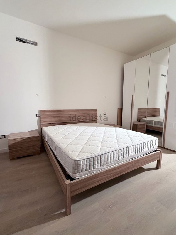 appartamento in affitto a Cagliari