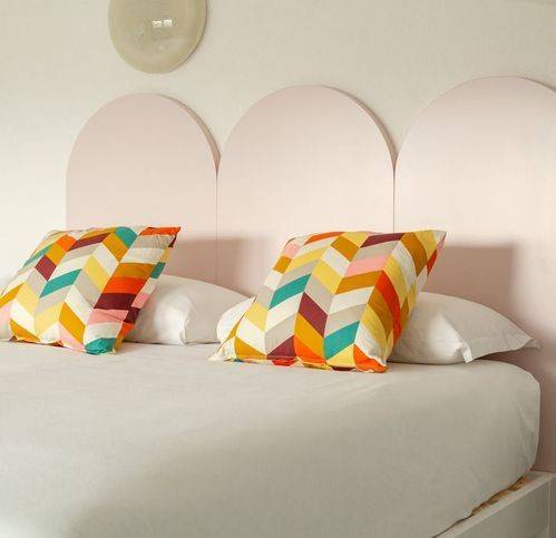 appartamento in affitto a Cagliari in zona Sant'Avendrace