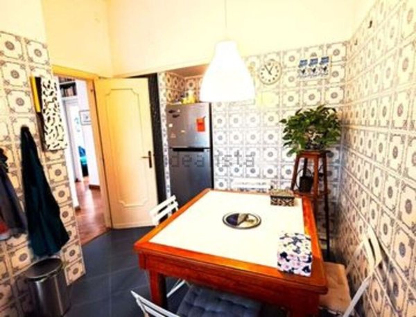 appartamento in affitto a Cagliari