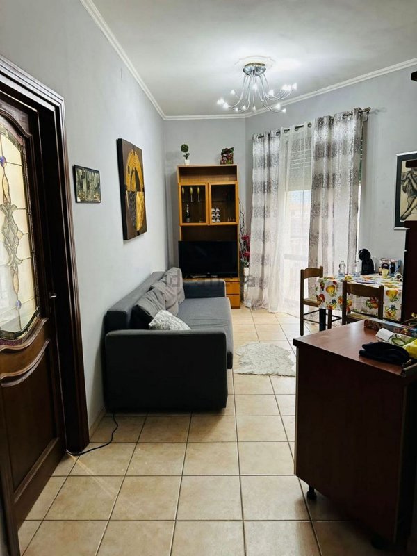 appartamento in affitto a Cagliari