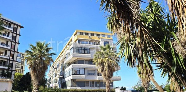 appartamento in affitto a Cagliari in zona Monte Mixi