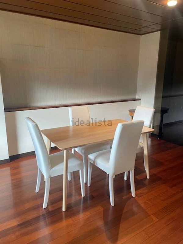 appartamento in affitto a Cagliari in zona Bonaria