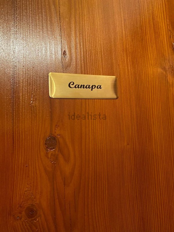 appartamento in affitto a Cagliari in zona La Vega