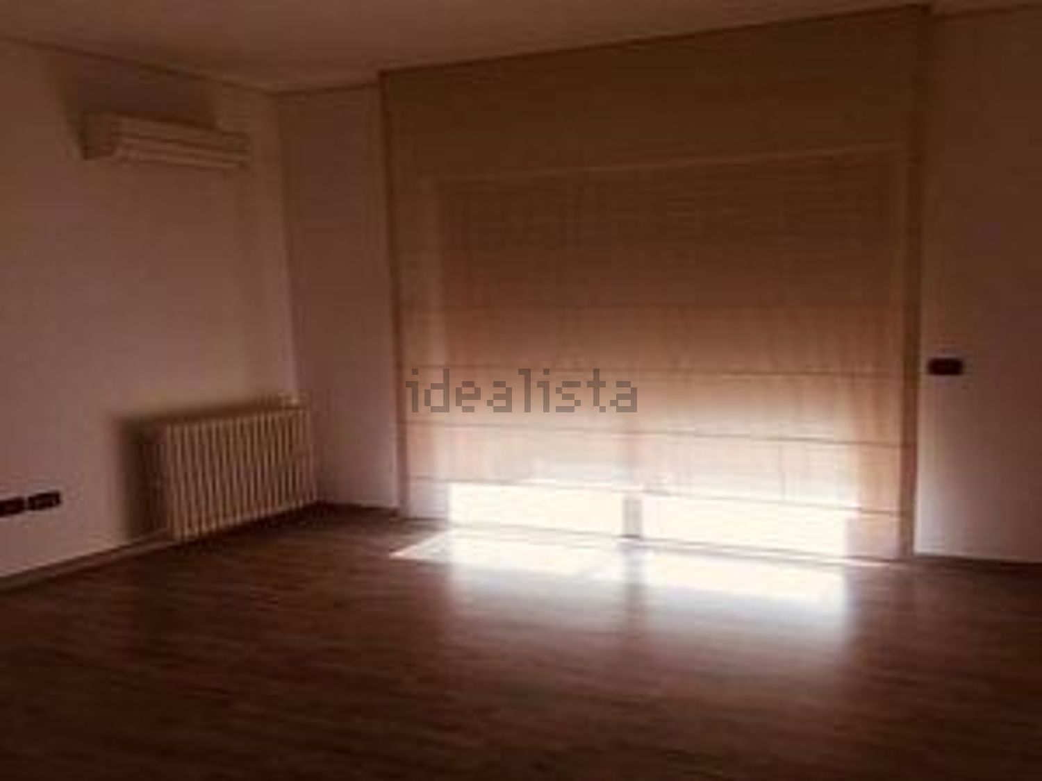 ufficio in affitto a Cagliari in zona Tribunale