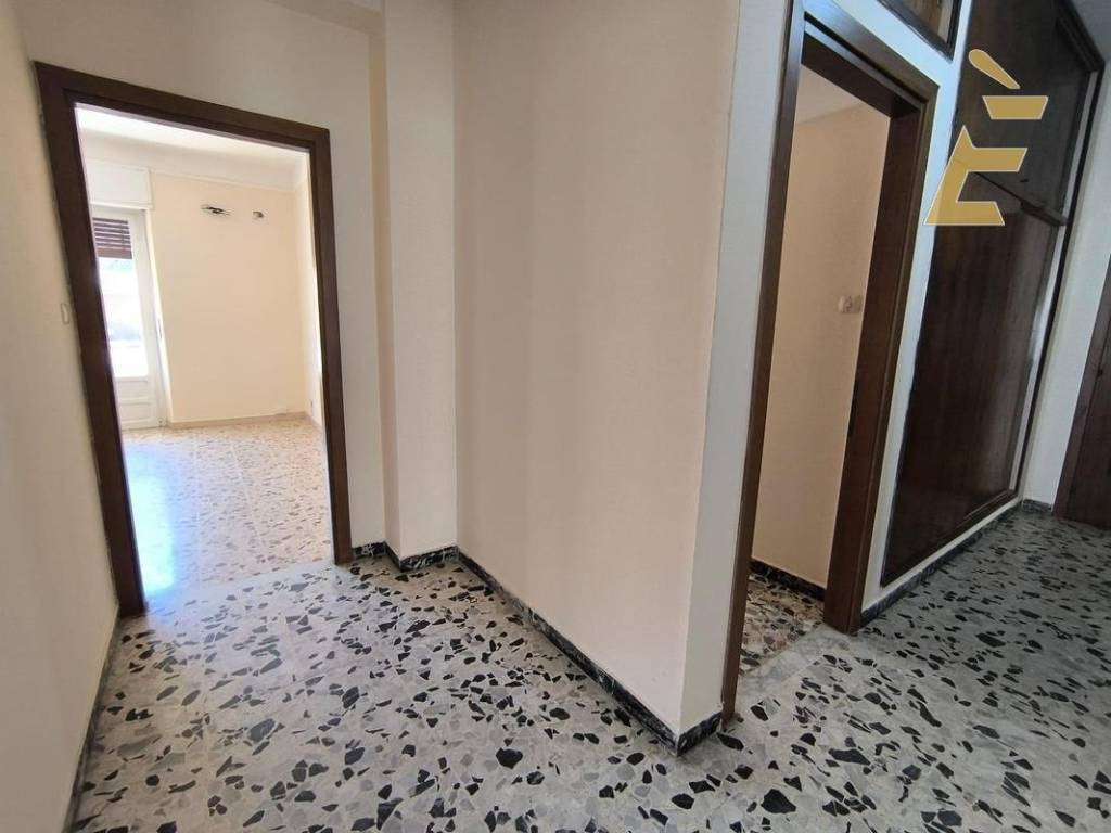 appartamento in affitto a Cagliari in zona Monte Urpinu