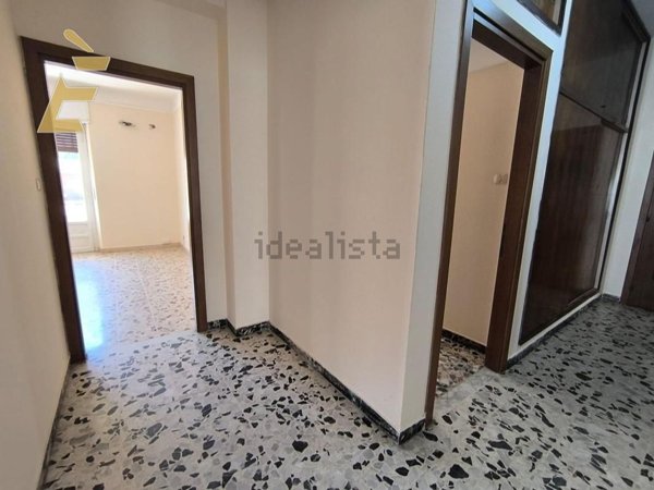 appartamento in affitto a Cagliari