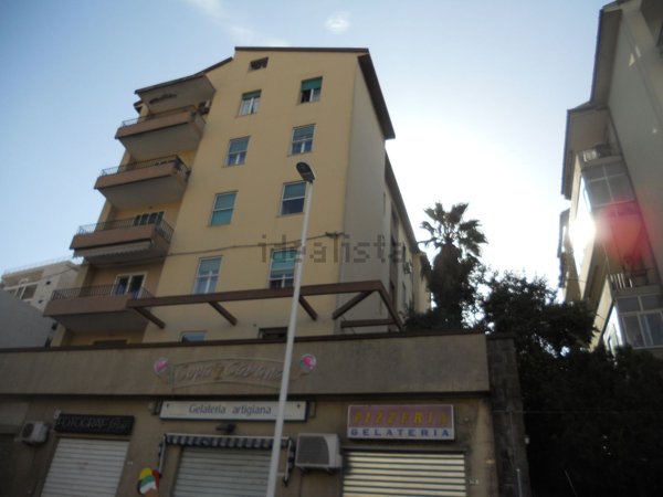 appartamento in affitto a Cagliari in zona Monte Urpinu