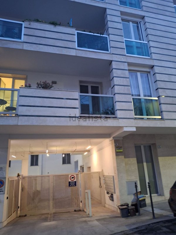 appartamento in affitto a Cagliari