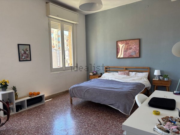 appartamento in affitto a Cagliari