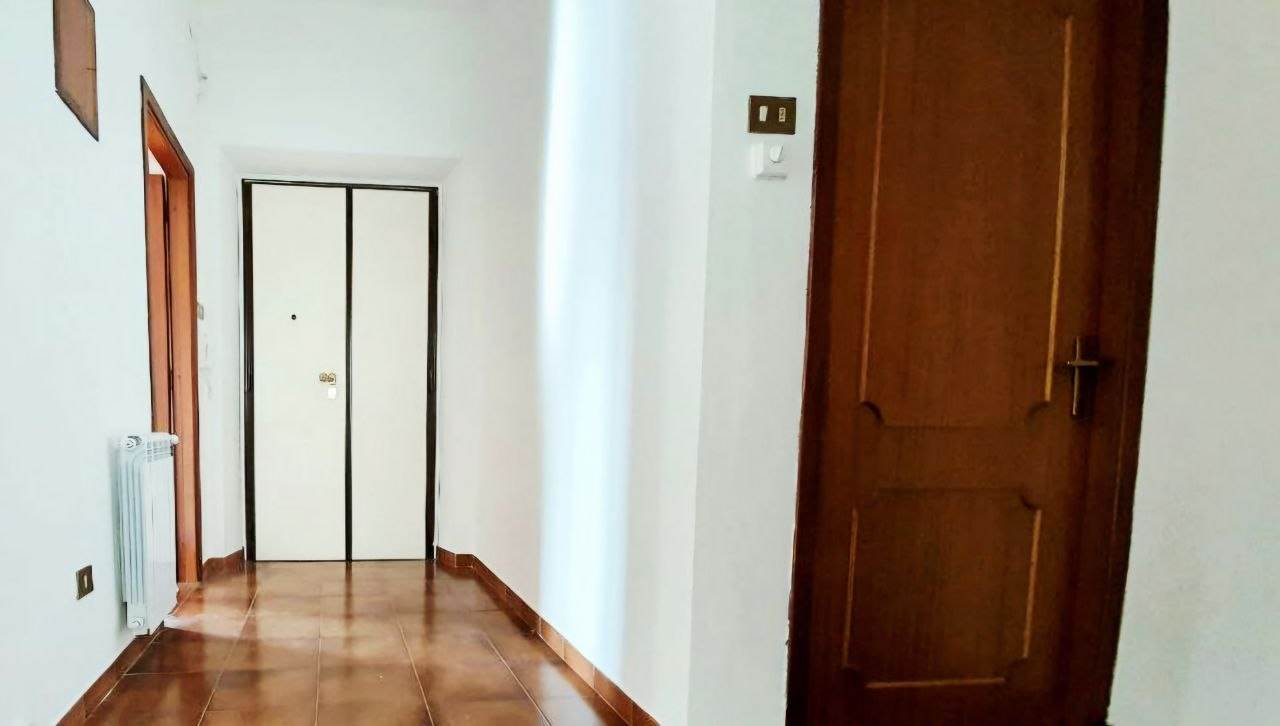 appartamento in affitto a Cagliari