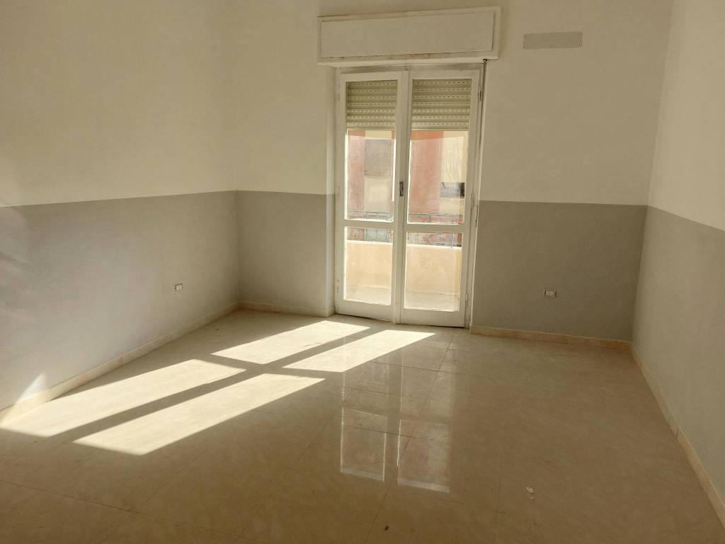 ufficio in affitto a Cagliari in zona Monte Urpinu