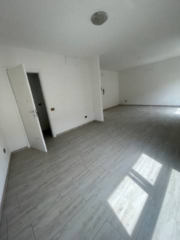 appartamento in affitto a Cagliari in zona Villanova