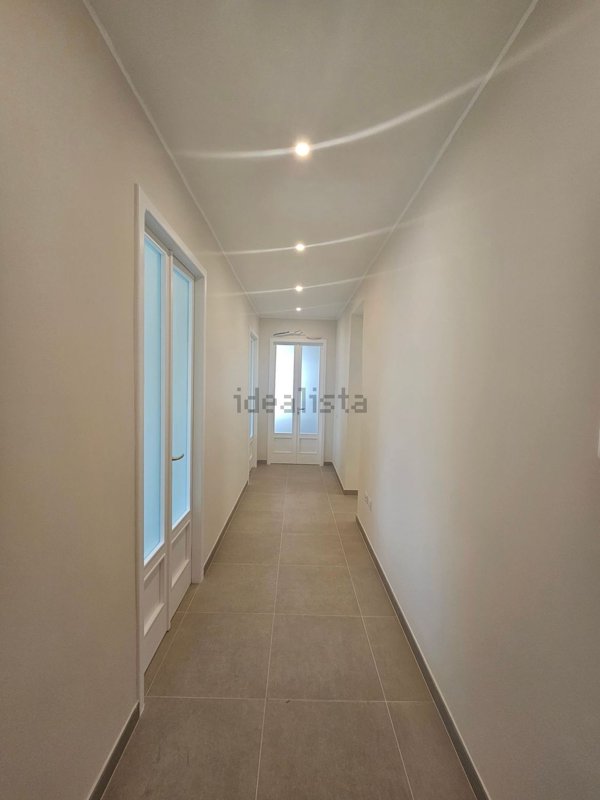 appartamento in affitto a Cagliari