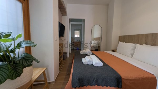 appartamento in affitto a Cagliari