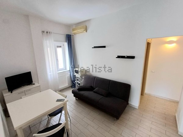 appartamento in affitto a Cagliari