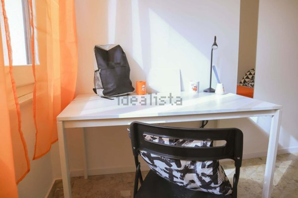 appartamento in affitto a Cagliari
