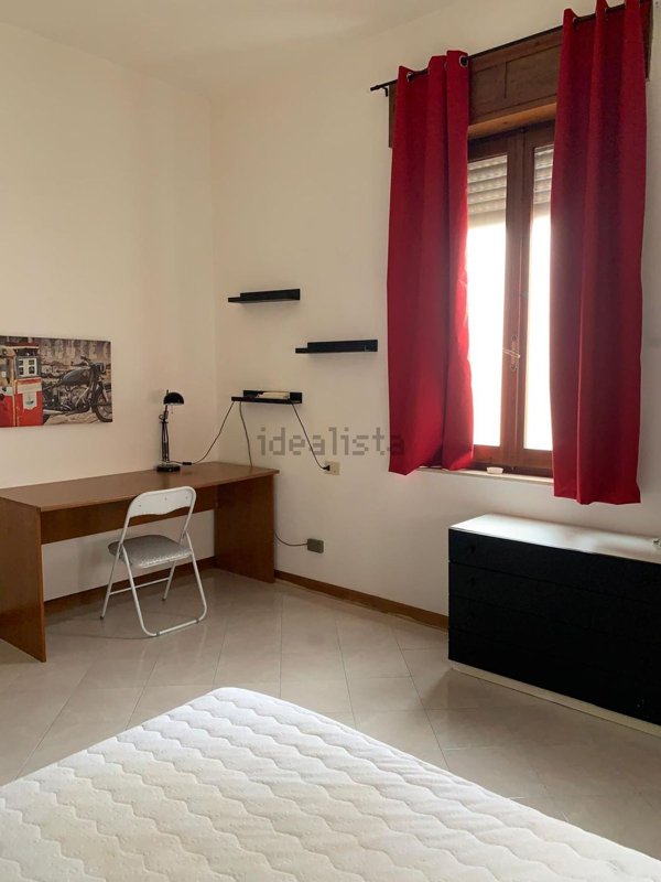 appartamento in affitto a Cagliari