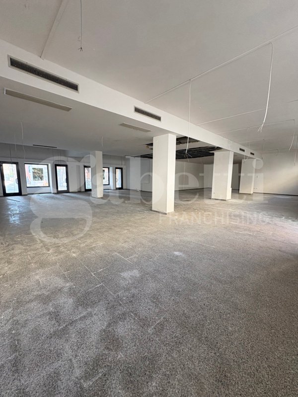 loft in affitto a Cagliari
