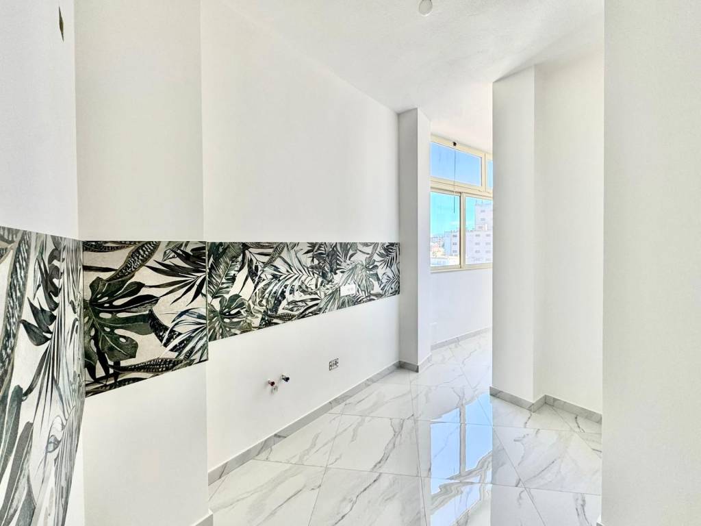 appartamento in affitto a Cagliari in zona Sant'Avendrace