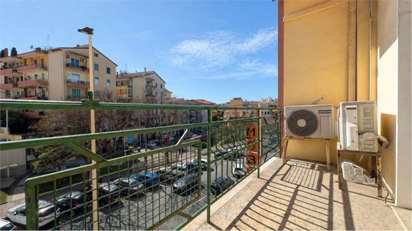 ufficio in affitto a Cagliari in zona Monte Urpinu