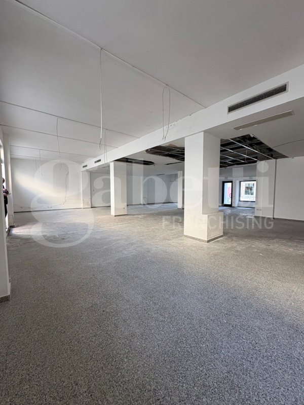 loft in affitto a Cagliari