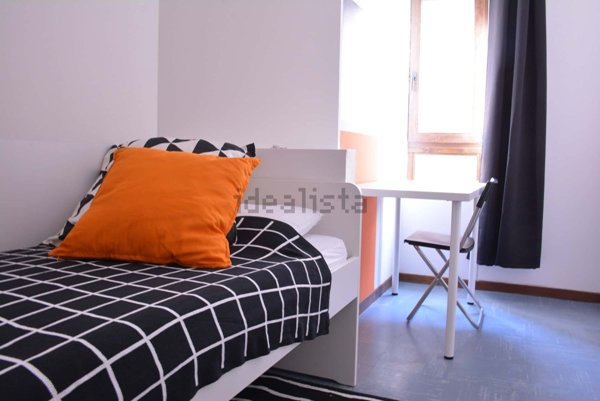 appartamento in affitto a Cagliari