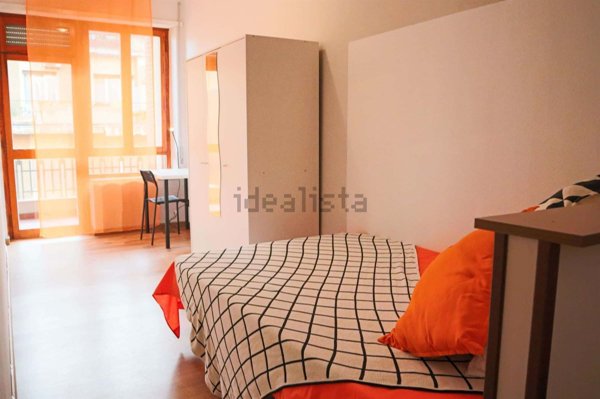 appartamento in affitto a Cagliari