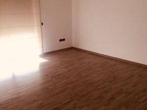 appartamento in affitto a Cagliari in zona Bonaria