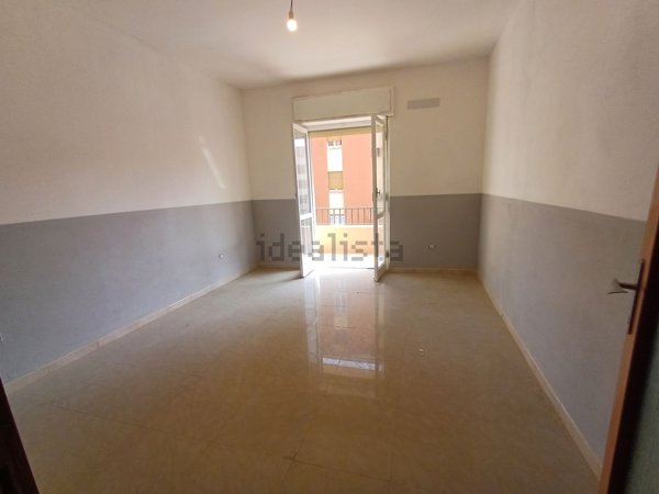 ufficio in affitto a Cagliari in zona Tribunale