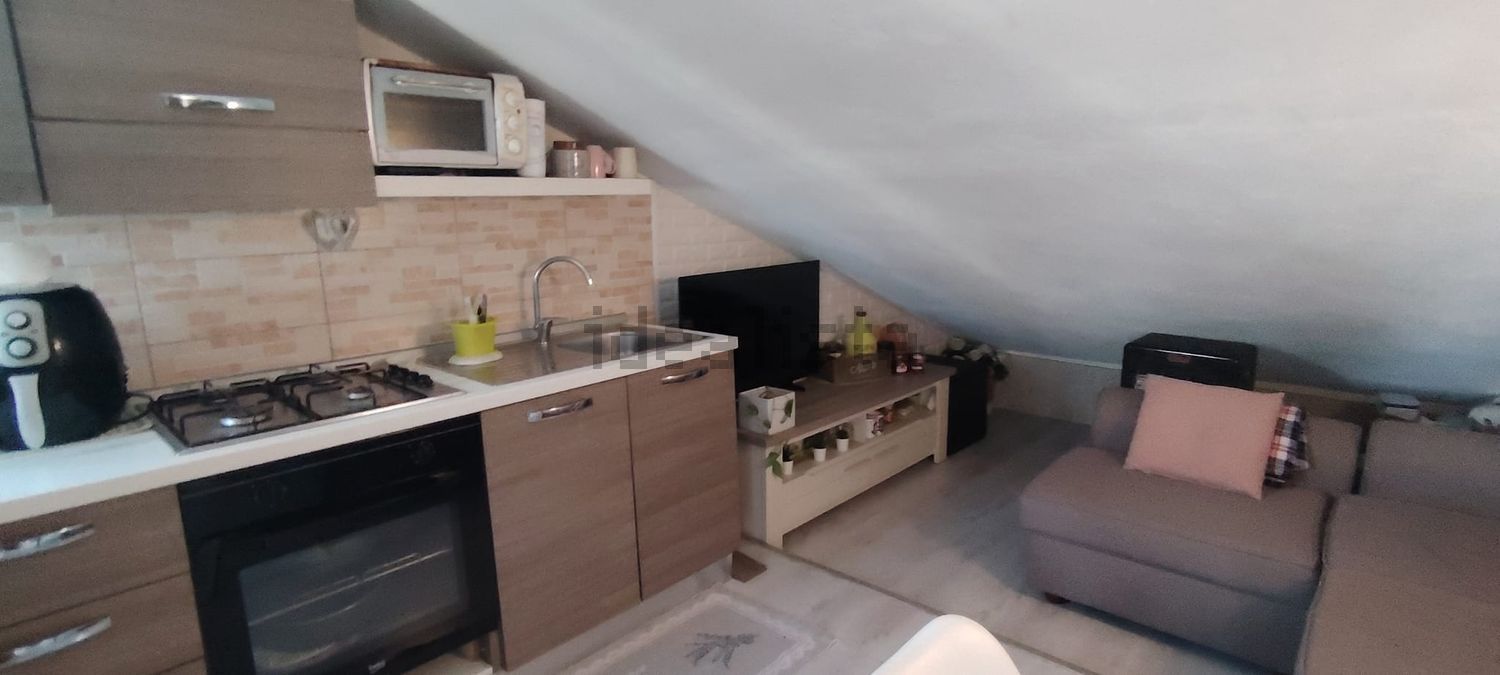 appartamento in affitto a Cagliari in zona Sant'Avendrace