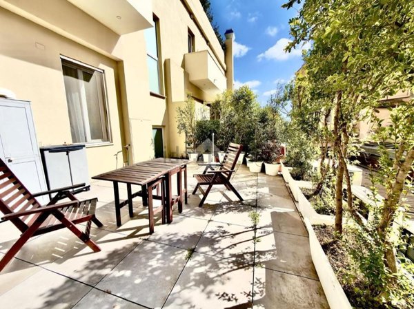 appartamento in affitto a Cagliari