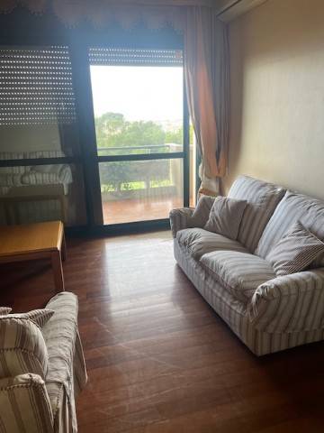 appartamento in affitto a Cagliari